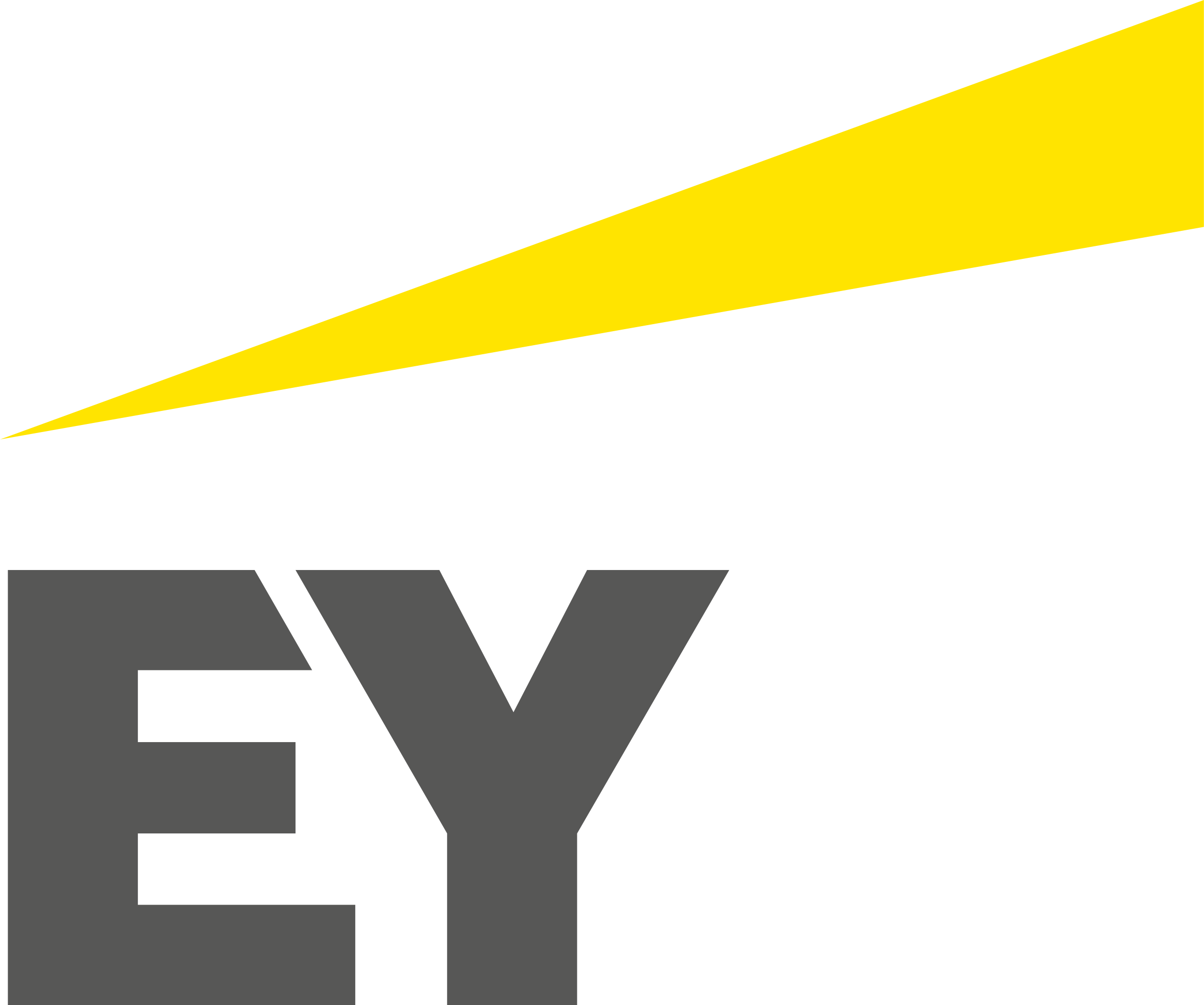 ernst-young-ey-logo-png-transparent • Study Association Aureus